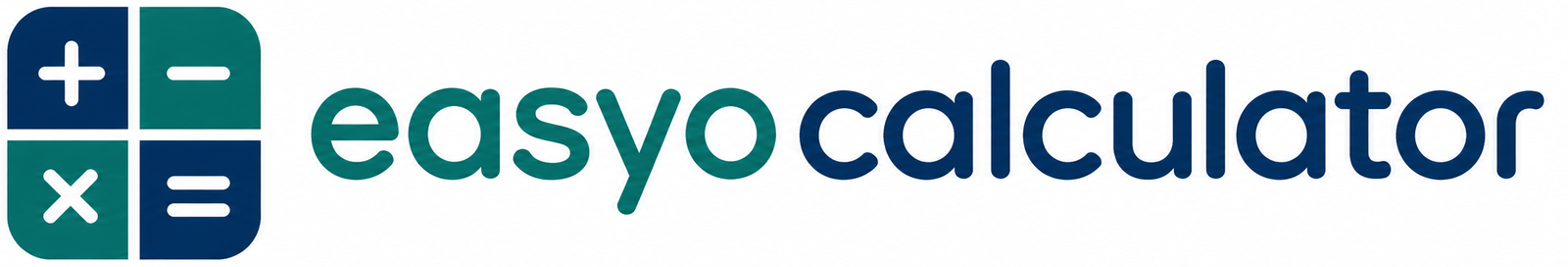 Easyo Calculator